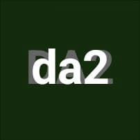 DA2 (Daily Arms & Abs)