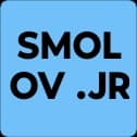 Smolov jr
