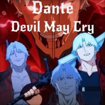 Dante Program
