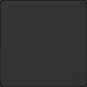 Tactical bodyweight SE base building