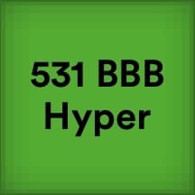 531 BBB - hypertrophy v2