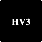 Hypertrophy V3