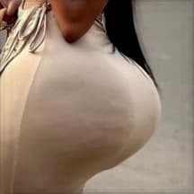 Johannes snatched waist big booty goddess workout