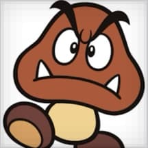 Rayman’s PPL x Arnold