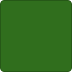 Bubba Builder 2.2