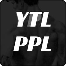 YLT PPL