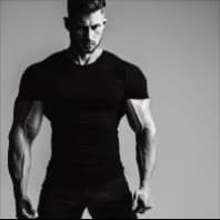 V-Shape V2.0