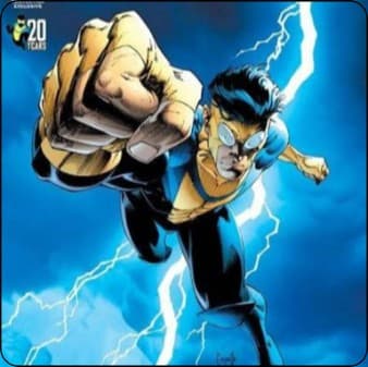 Legs/push/pull/lower/upper