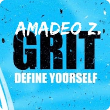 Advance Programming Phase 4