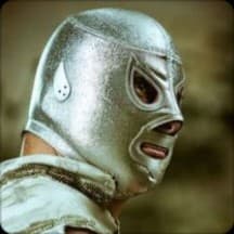 El Santo