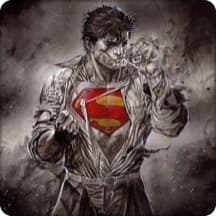 Kal-El
