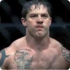 Jim Wendler’s 5/3/1: Beach Body Challenge