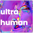 Ultrahuman