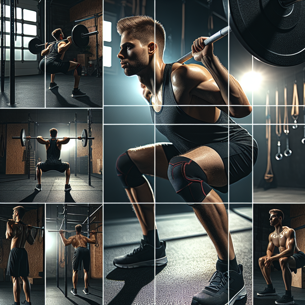 surffer's program