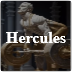 Hercules