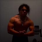 Arm focused SIRU