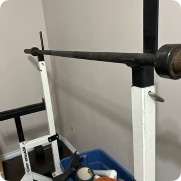 Aaron’s Dec 2025 program