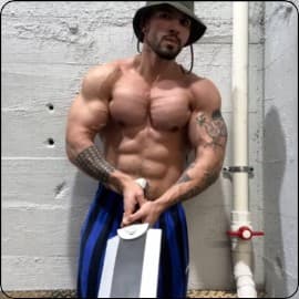 5/3/1 For Bodybuilding (1)