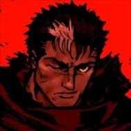 Gutz Biweekly switch