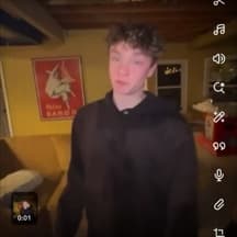PPL