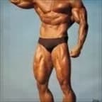 Prep Strong