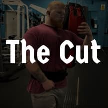 15 Week Cut