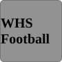 WHS Football Wk of 2/17