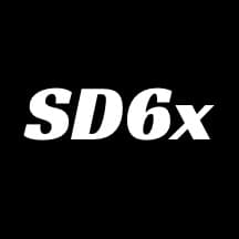 SD 6x (1)