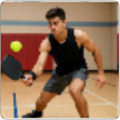 Pickleball Conditioning