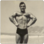 PPLAPPL (Arms + Bench focused)