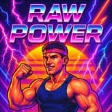 Raw Power
