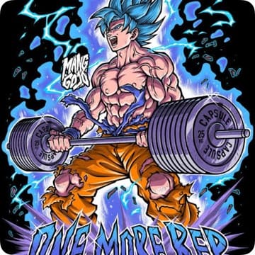Beef Cannon