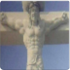 Dost Thou Even Hoist, Brethren? 
