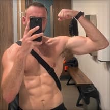 4 Day Physique
