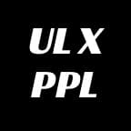 UL x PPL