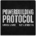 Powerbuilding Protocol