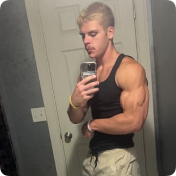 PPLxArnold (Low Volume Edition)