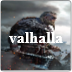 Valhalla