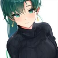 Waifu gainz
