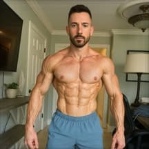 120 Day Cut with Q