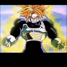 Hyperbolic Time Chamber