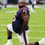 Heavy-ass weight