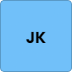 JK's Program