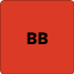 BridgeBurner