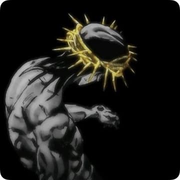 Iron Physic Protocol