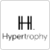 RP-Based 5-Day Hypertrophy Program