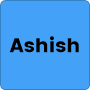 Ashish Personal Training Program
