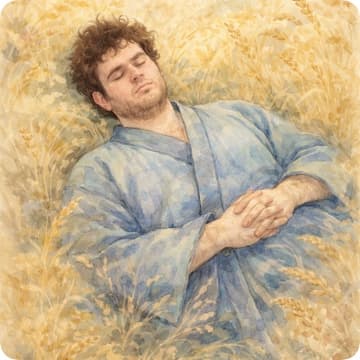 Cannon Program block 4