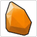 Rock and Stone