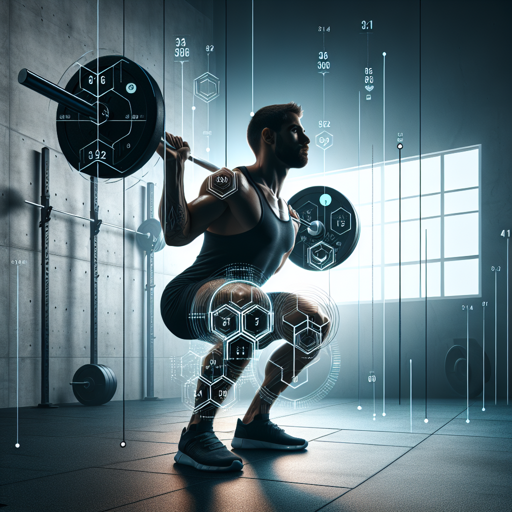 German Volume Training